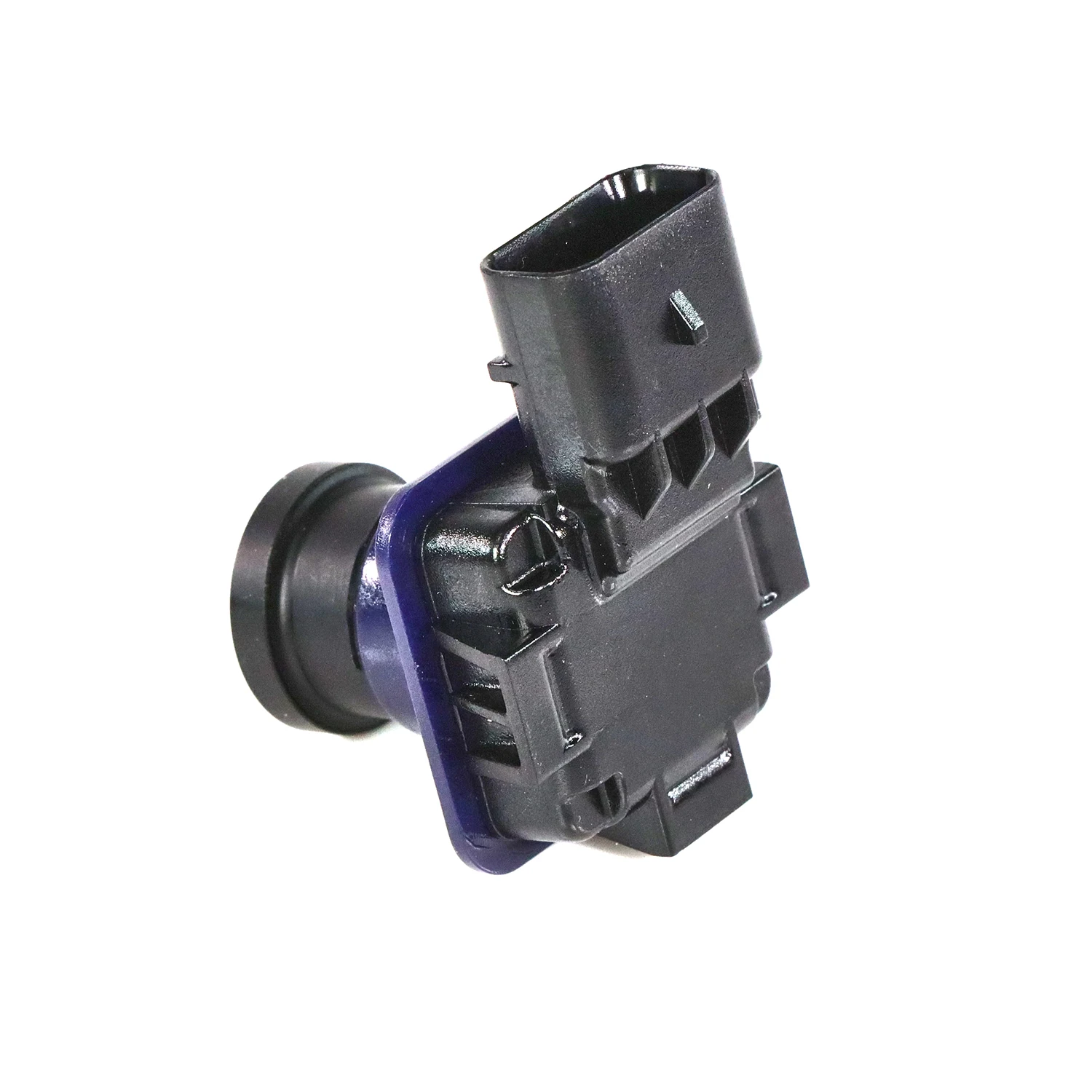 Bb5t-19g490-ae камера заднего вида - Фотография_2