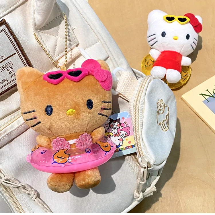 Kawaii новая гавайская ракушка для серфинга - Фотография_4