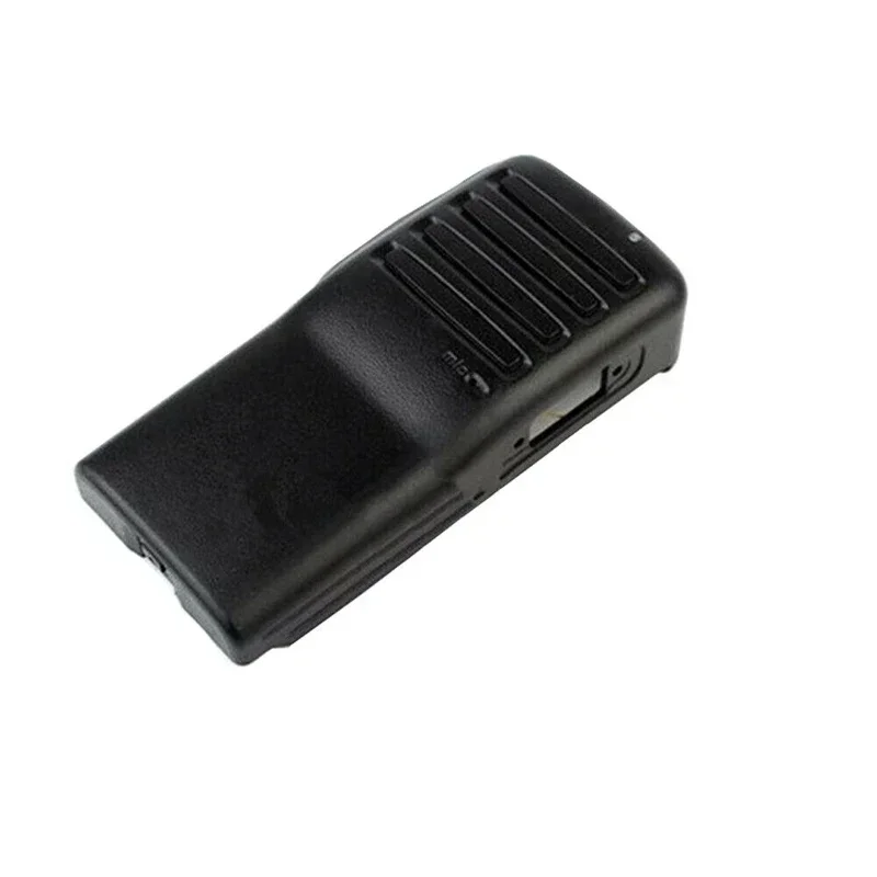 Для icom walkie talkie ic-f26 ic-f16 - Фотография_2