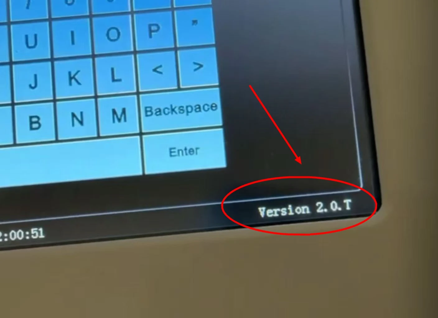 Мм, версия 10000 снимков