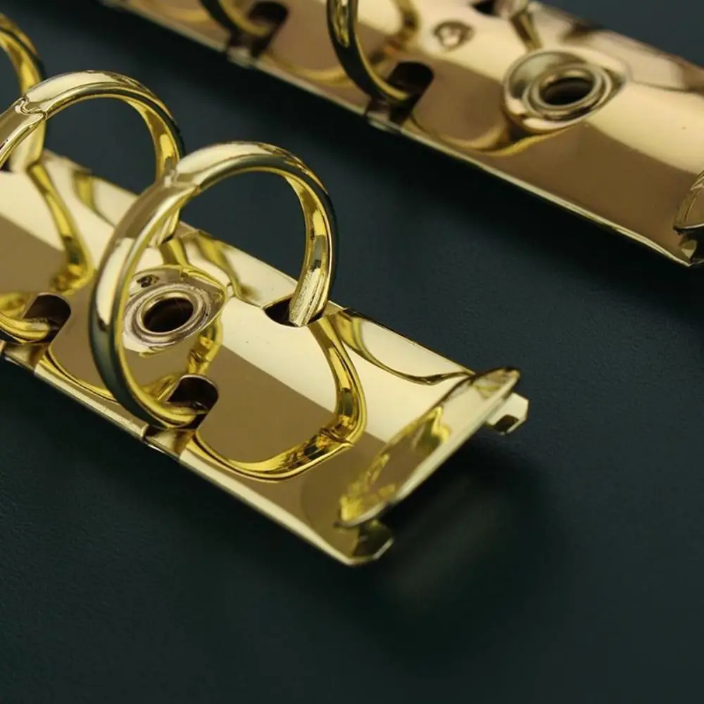 3-цветный альбом «сделай сам» - Фотография_3