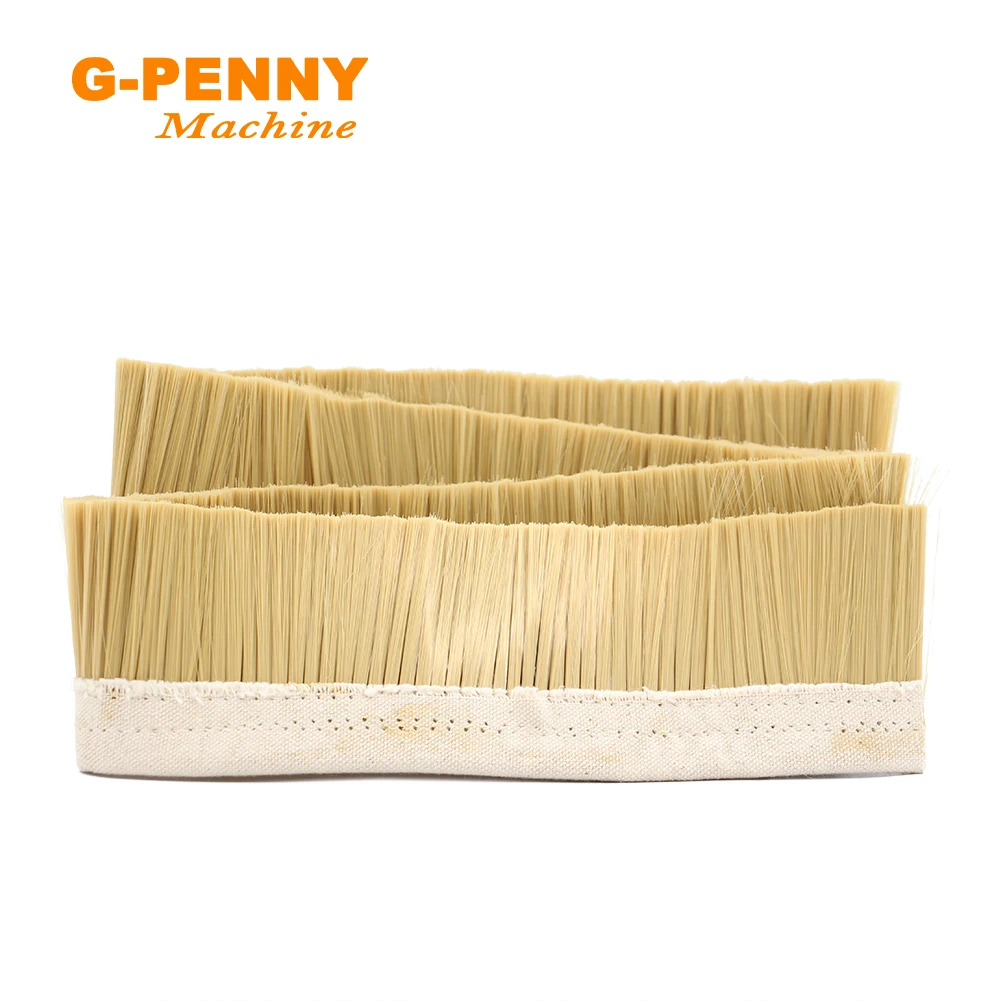 Шпиндельный пылесборник g-penny 70 мм/100 мм - Фотография_4