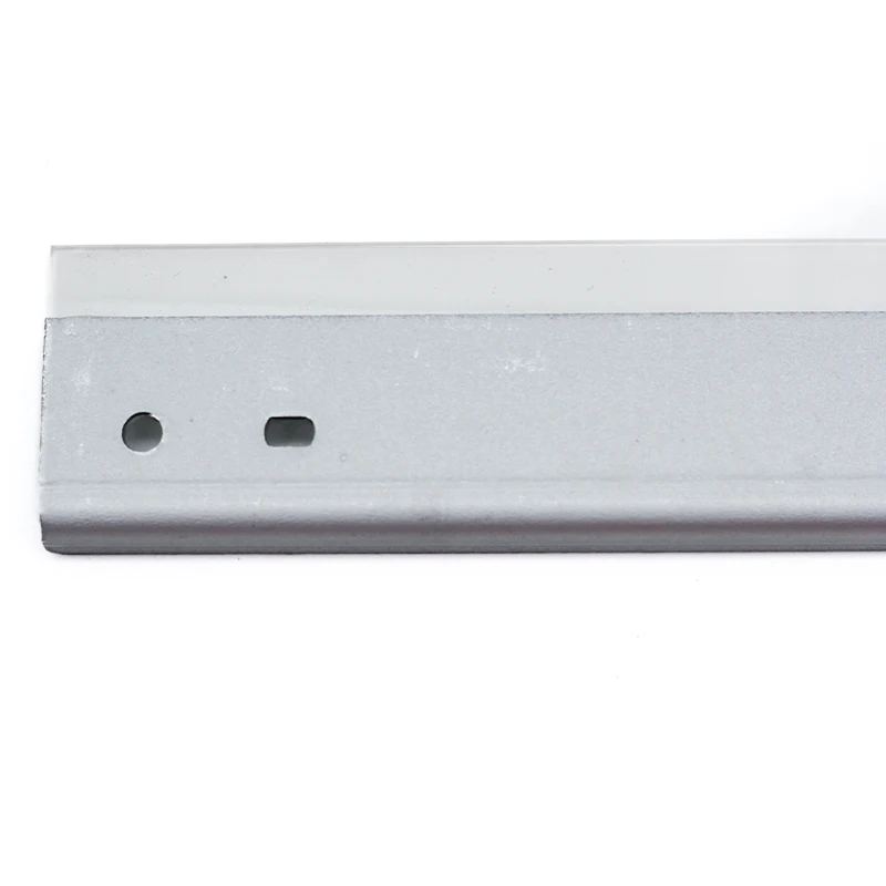 Оригинальное качество - Фотография_5