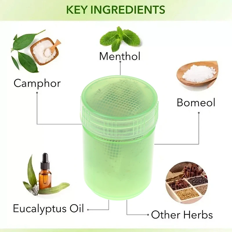 Тайская травяная медицина - Фотография_4