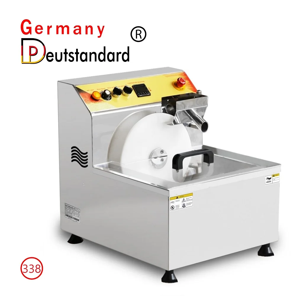 Германия deutstandard np-338 23 - Фотография_3