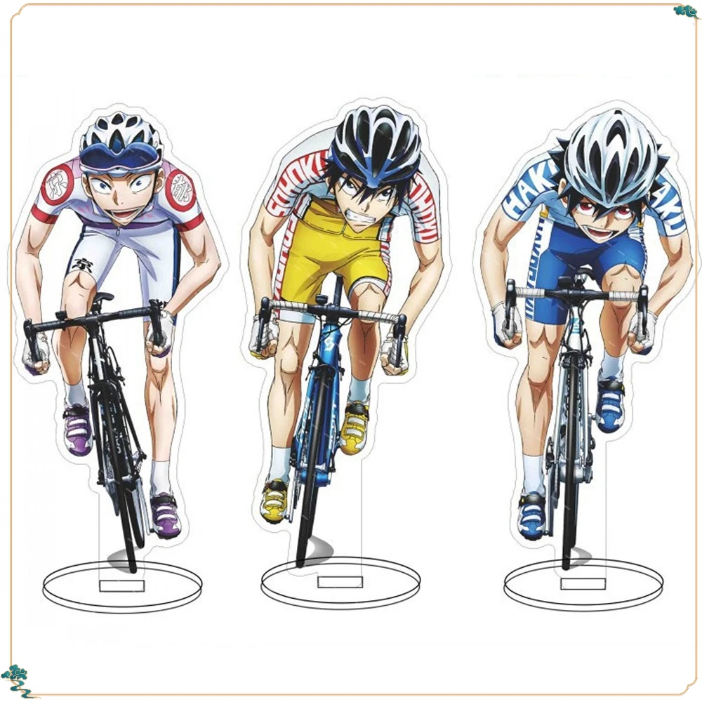 Оптовая продажа, классические популярные