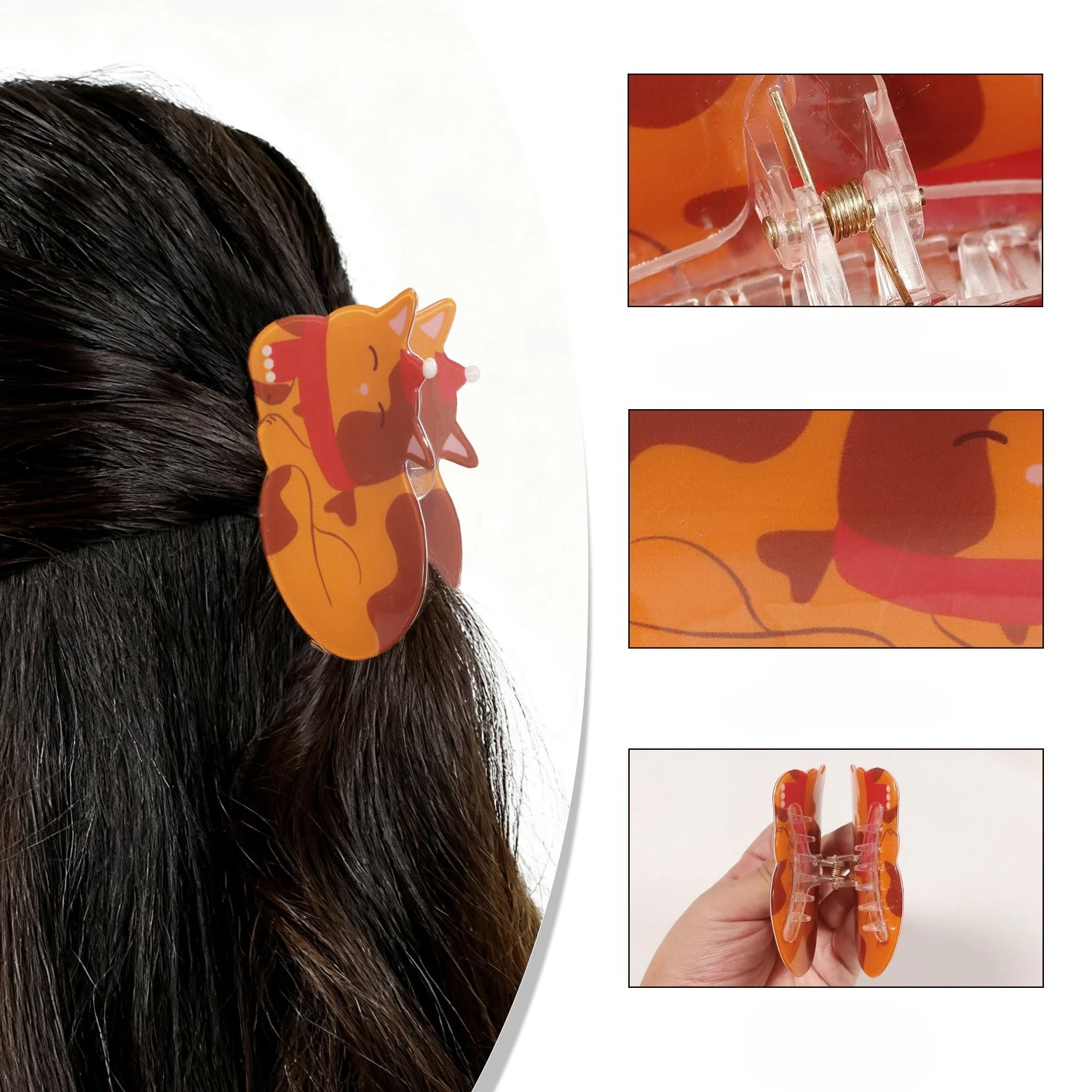 Рождественская серия - Фотография_2