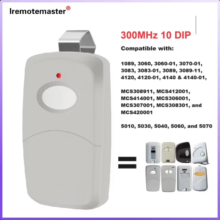 Года, 10 dip-переключателей - Фотография_6