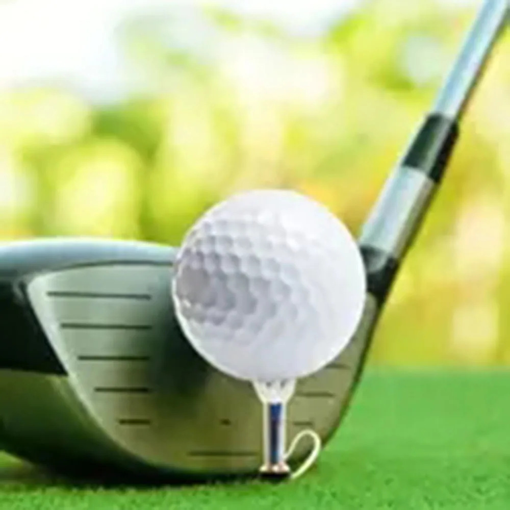 Мм простой магнитный держатель для golfs