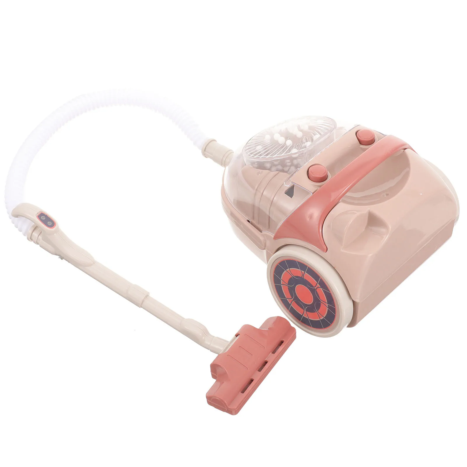 Детский пылесос, игрушки для малышей, - Фотография_2