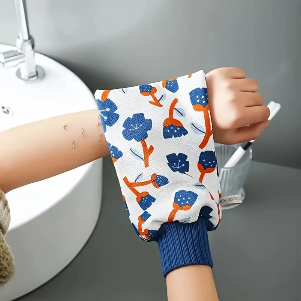 Марокканский гамак - Фотография_4