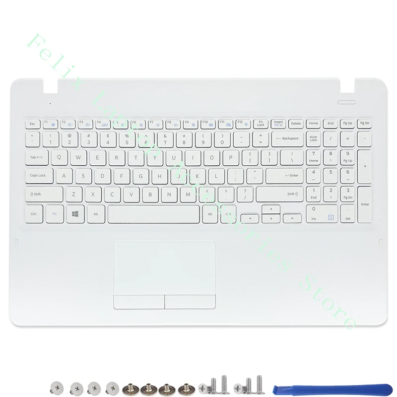 Для np300e5k np300e5m np3500em - Фотография_5