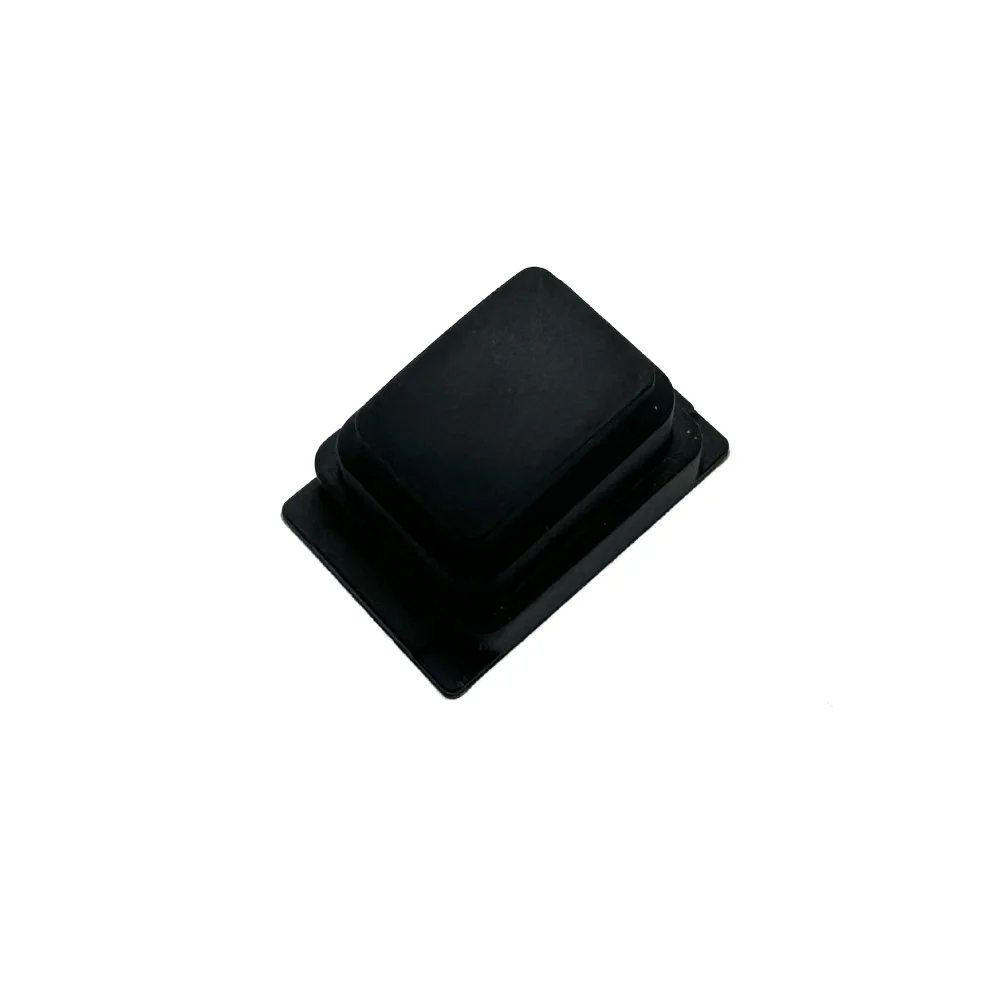 1x внешняя дверная ручка - Фотография_5