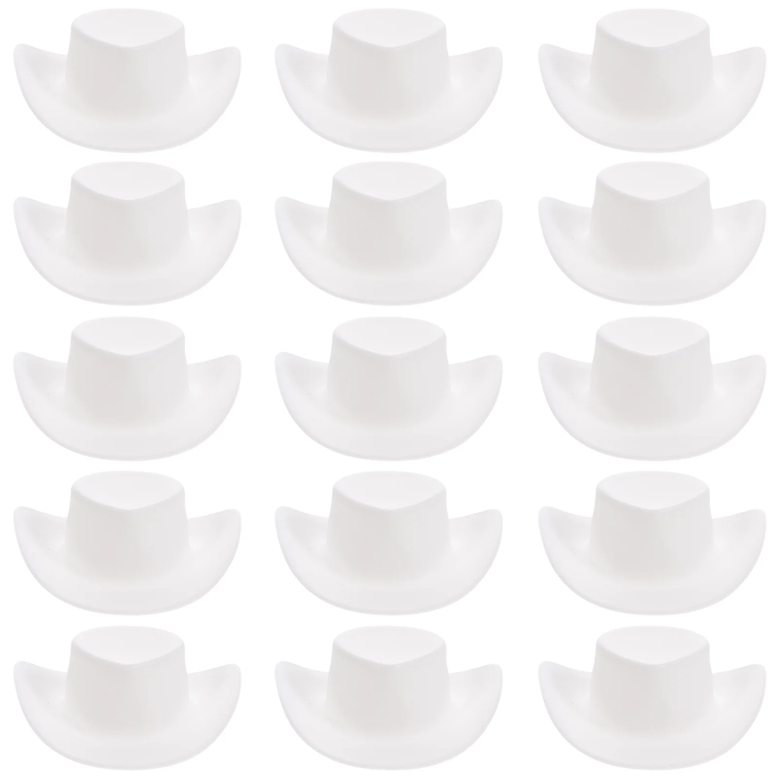 Мини-детское платье - Фотография_5