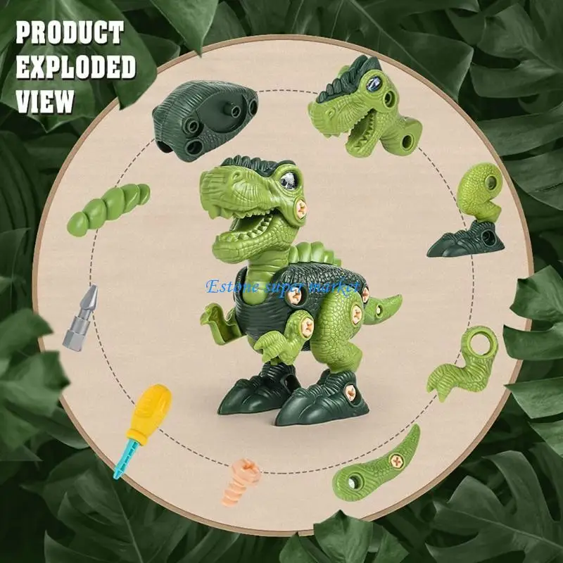 090b образовательные стволы строительство - Фотография_4