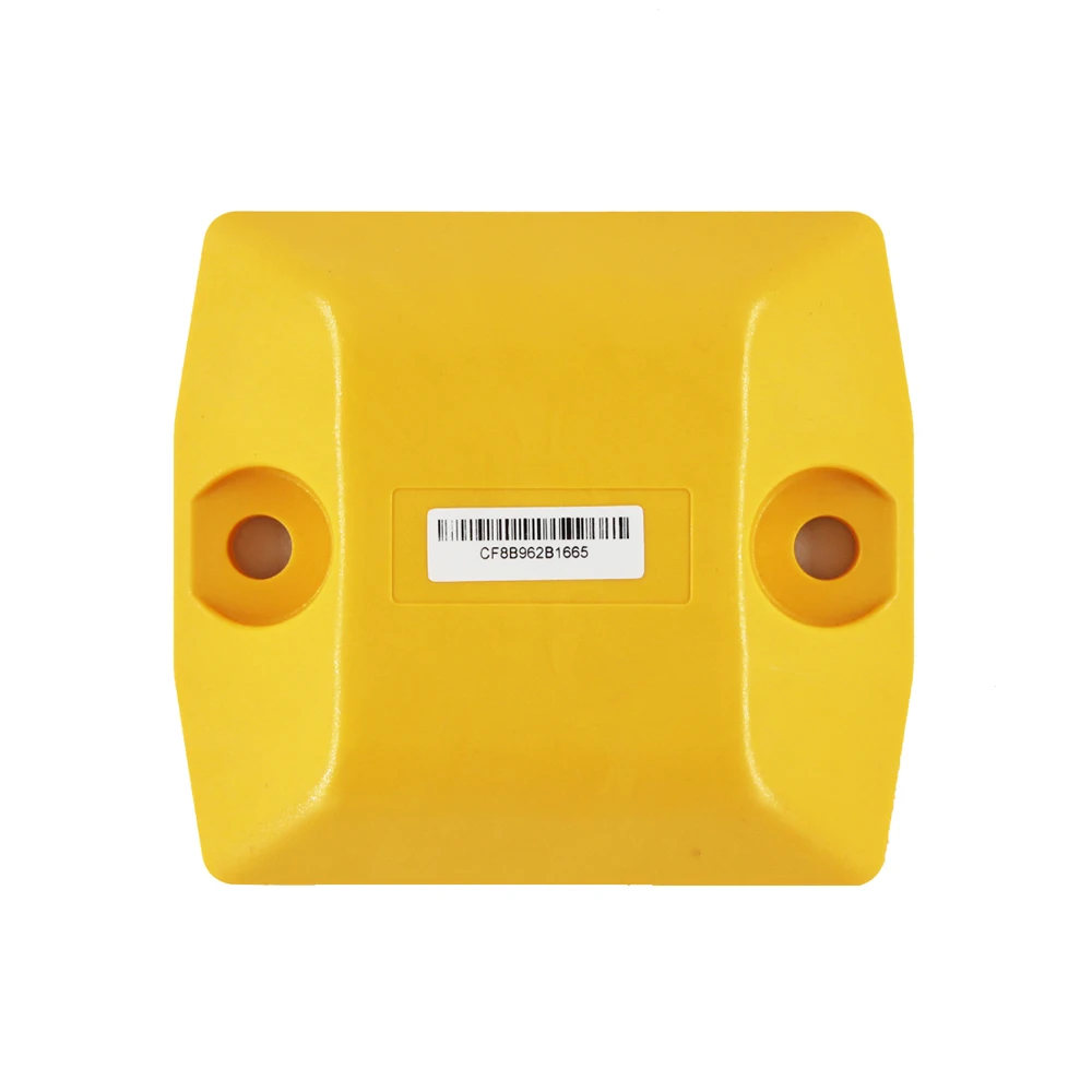 Ble 4,0 ibeacon eddystone ble маячок