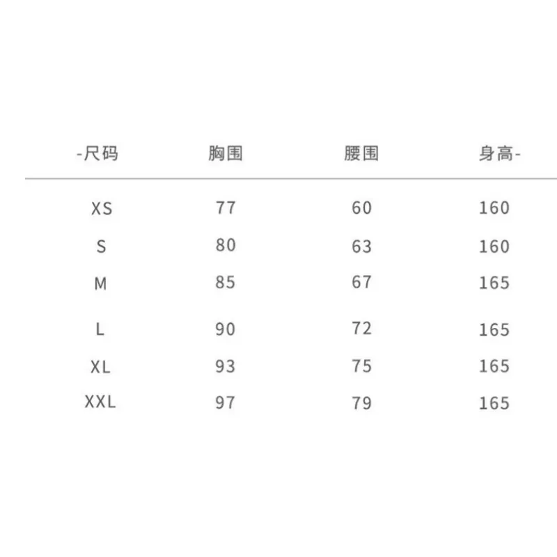 Свадебные платья сладкий бант с - Фотография_6