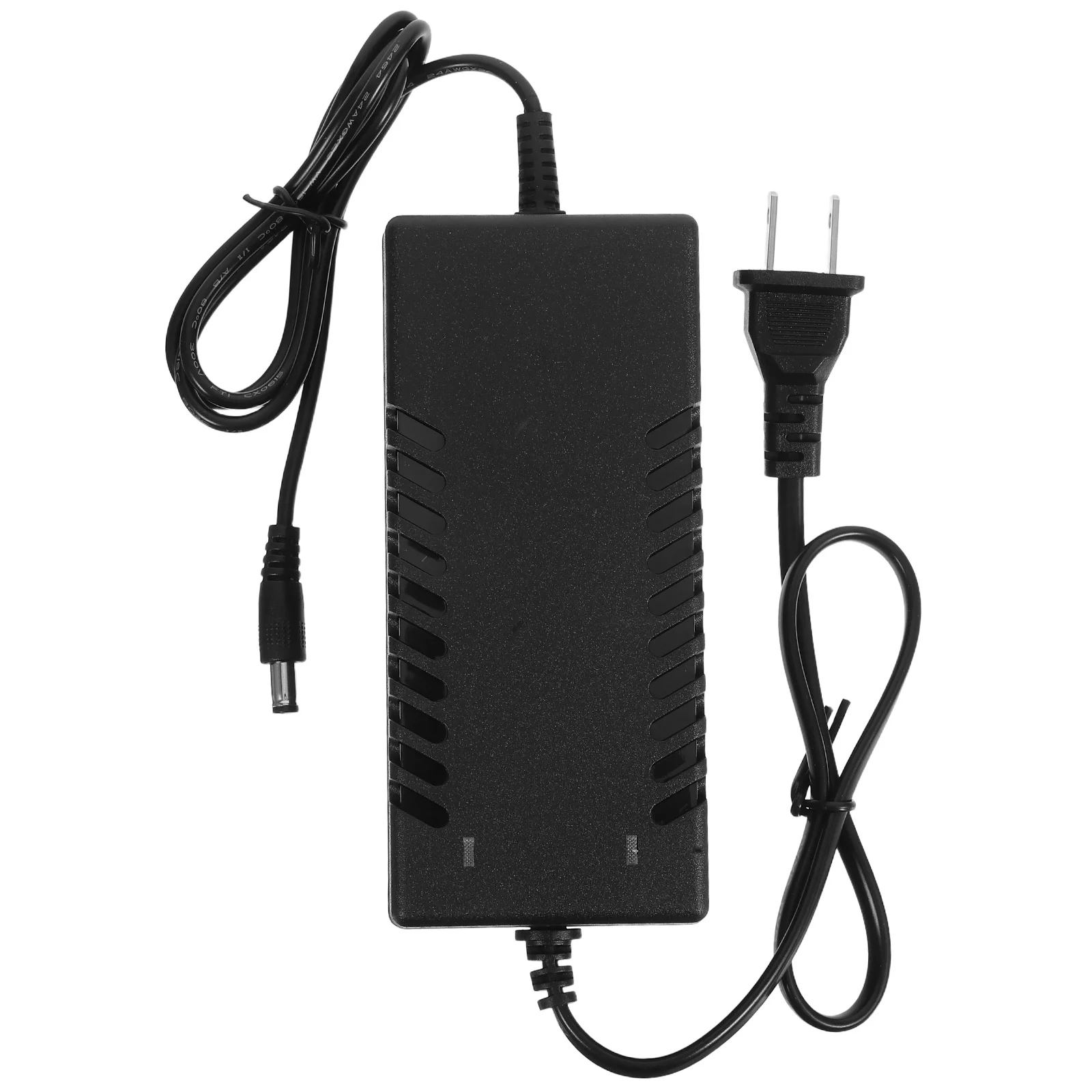 Скрытая копилка, поддельная вилка, - Фотография_6