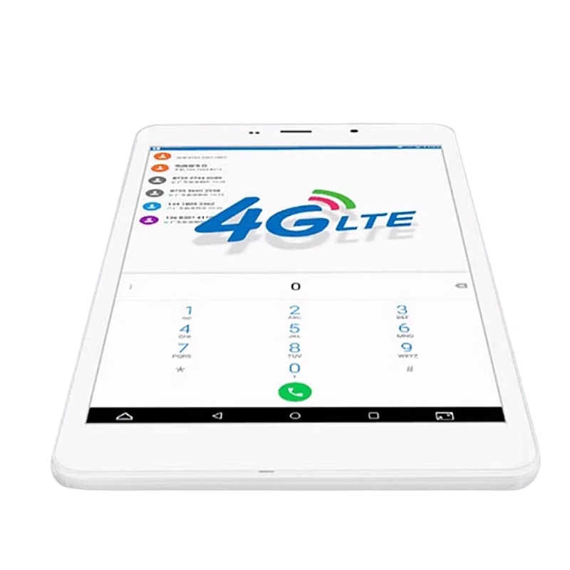 8-дюймовый 2 гб озу 16 гб пзу t8 mt8783-octa-core android 6 - Фотография_4