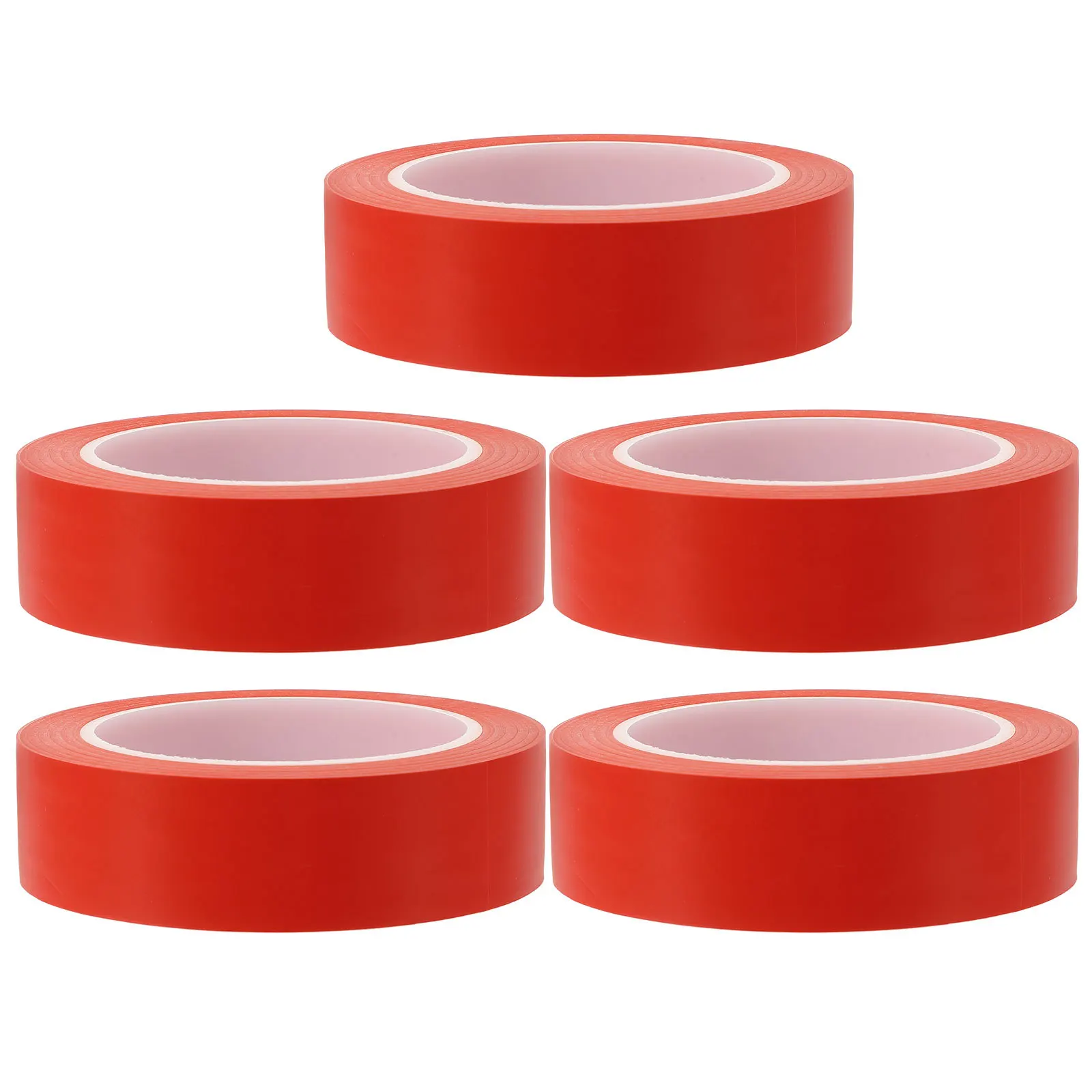 Профессиональная клейкая лента