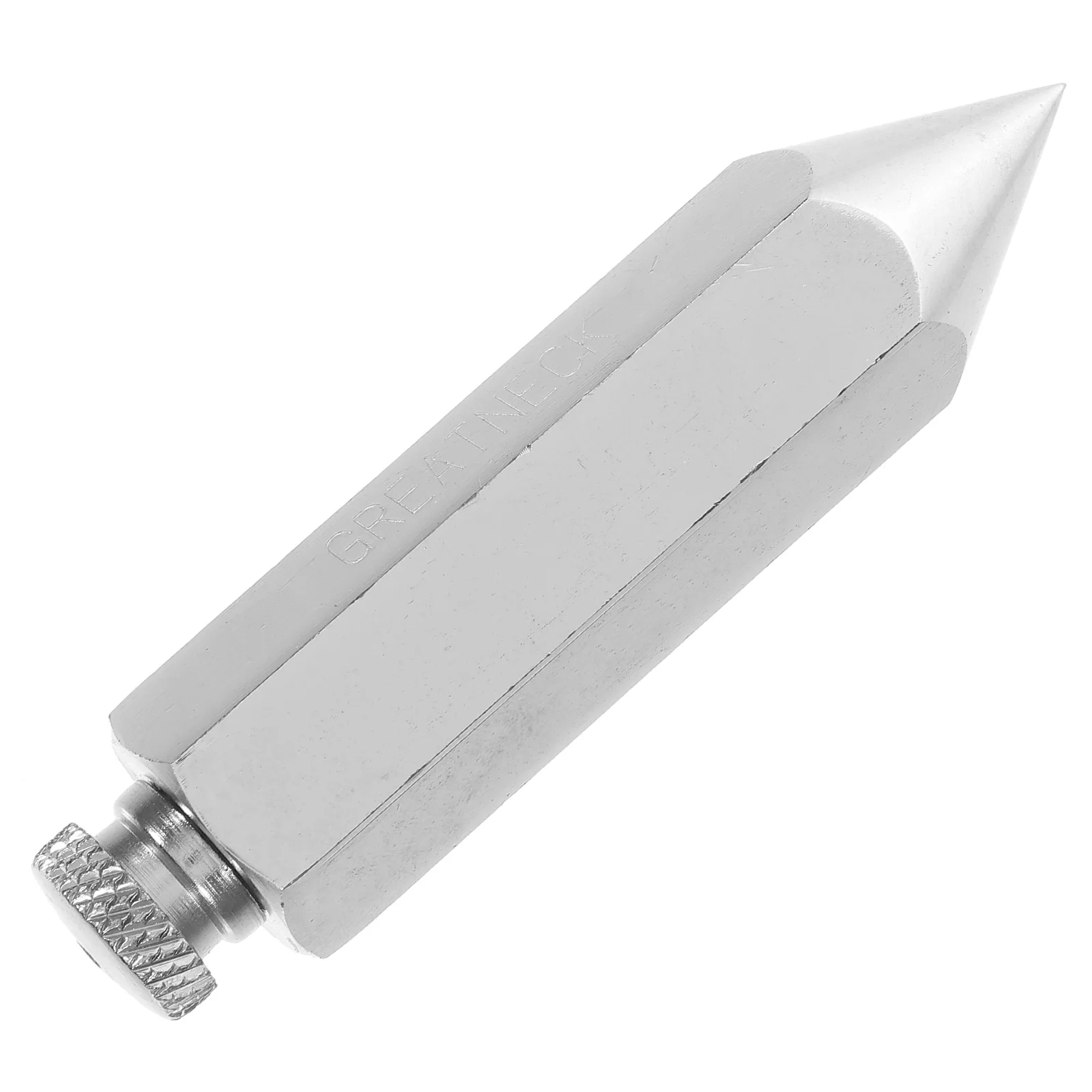 Инструменты plumb bob - Фотография_2