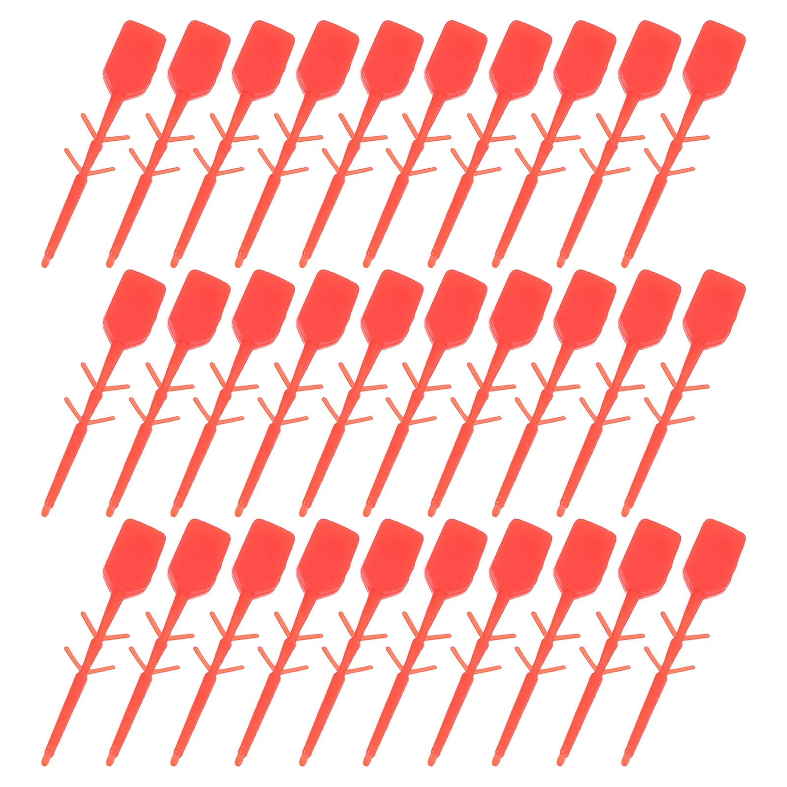 Аксессуары для огнетушителя - Фотография_5