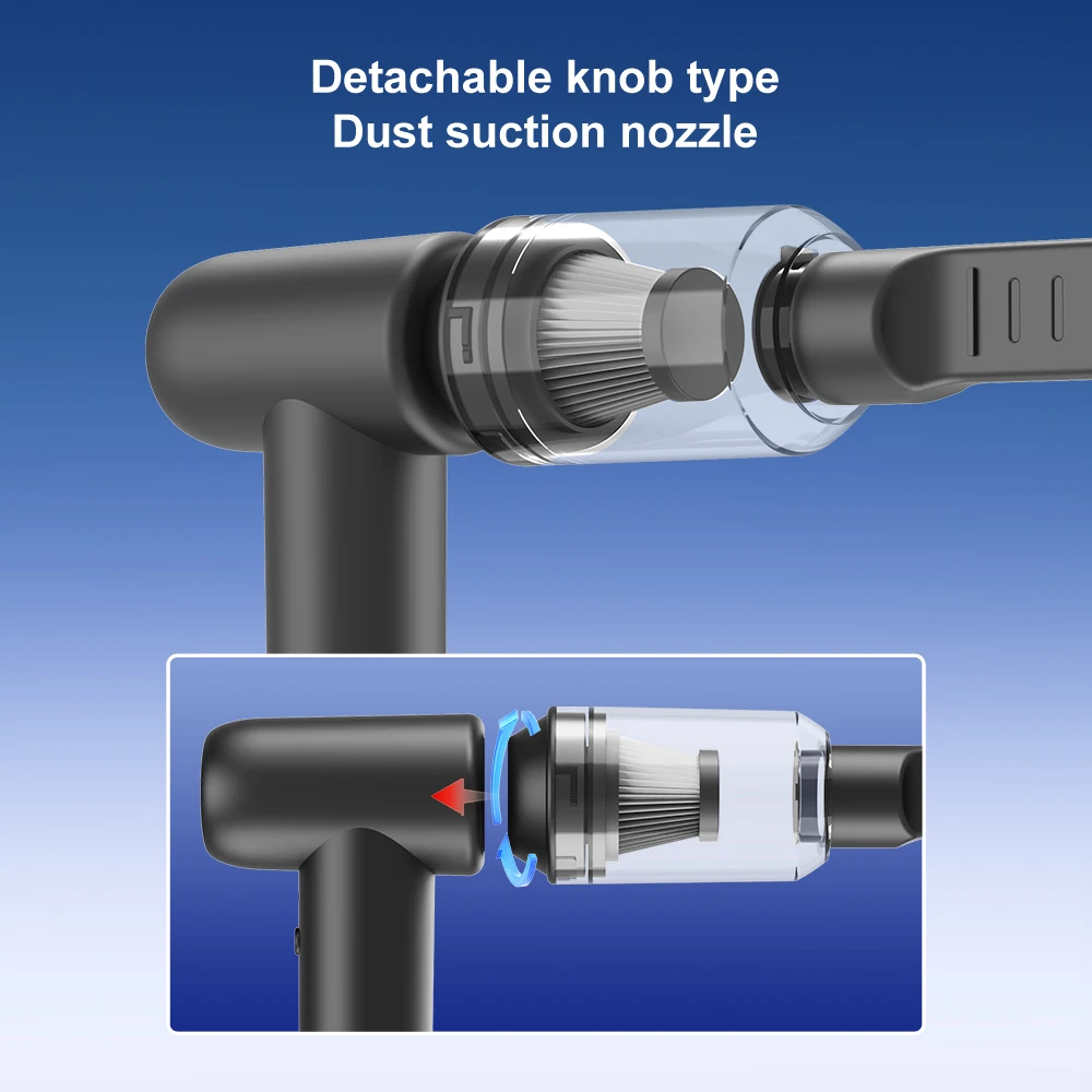 Турбореактивный вентилятор big - Фотография_3