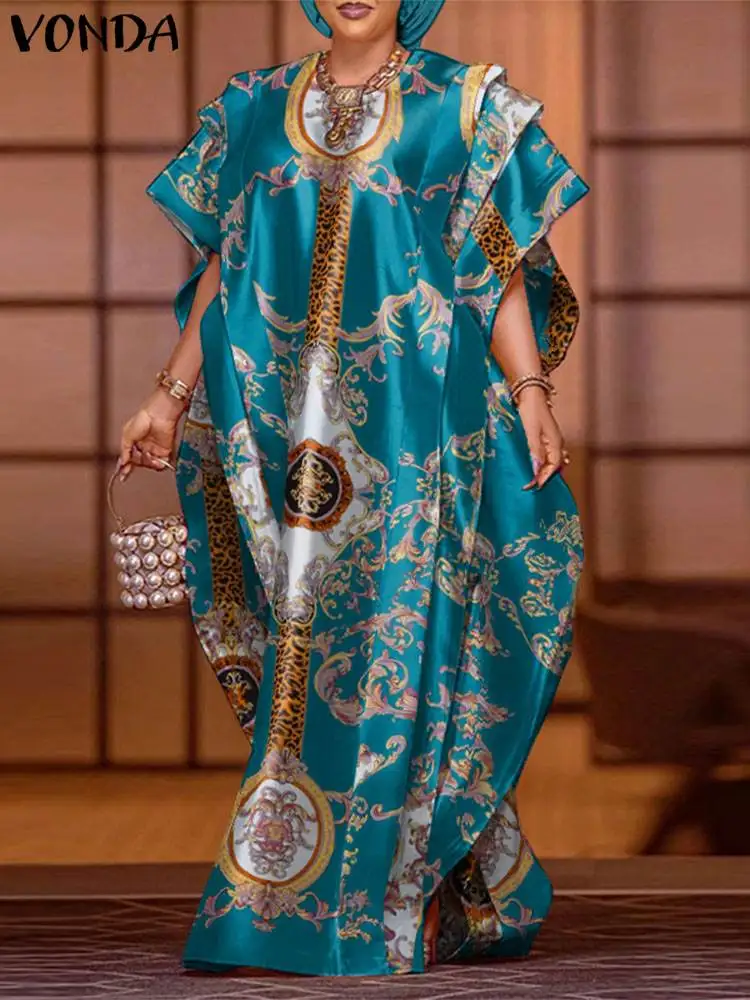 Vonda плюс размер 5xl элегантное - Фотография_2