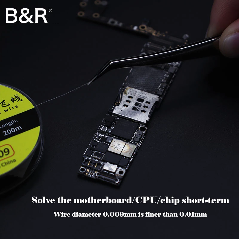 B&r 0,009 мм - Фотография_4
