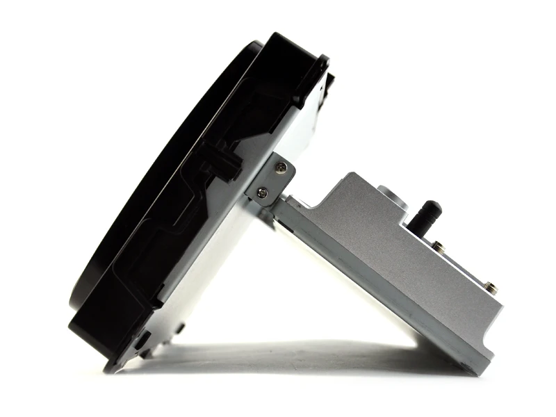 Авторадио witson android 13 - Фотография_3