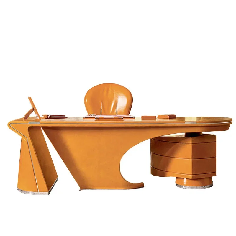 Стол и стул в стиле пост-модерн - Фотография_5