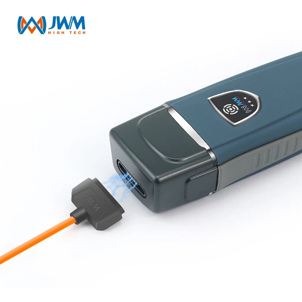 Патруллинг wm 5000v5 guard tour/беспроводной - Фотография_2