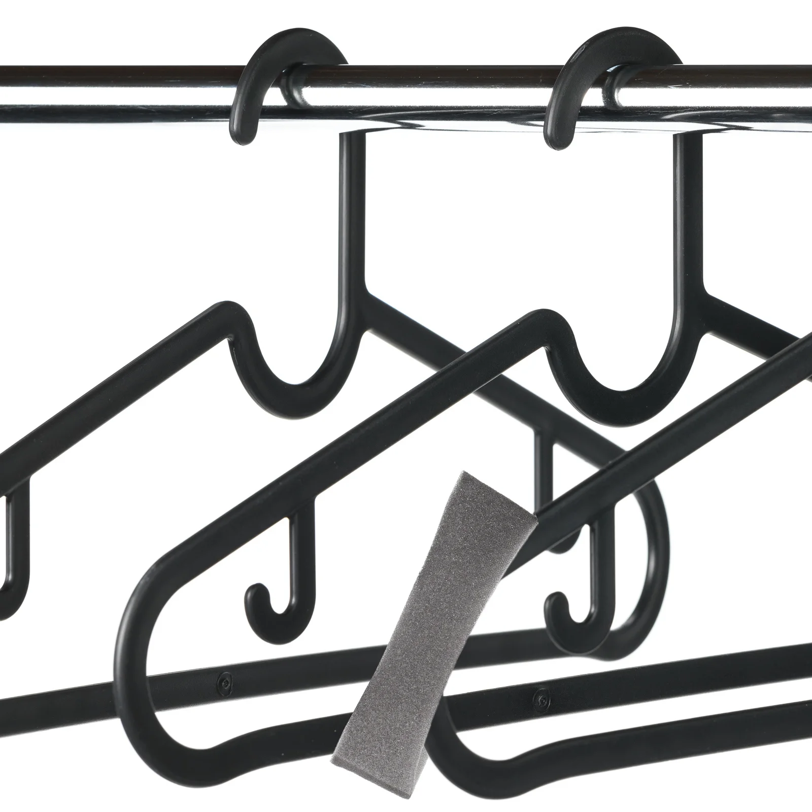 Вешалки для губок - Фотография_3