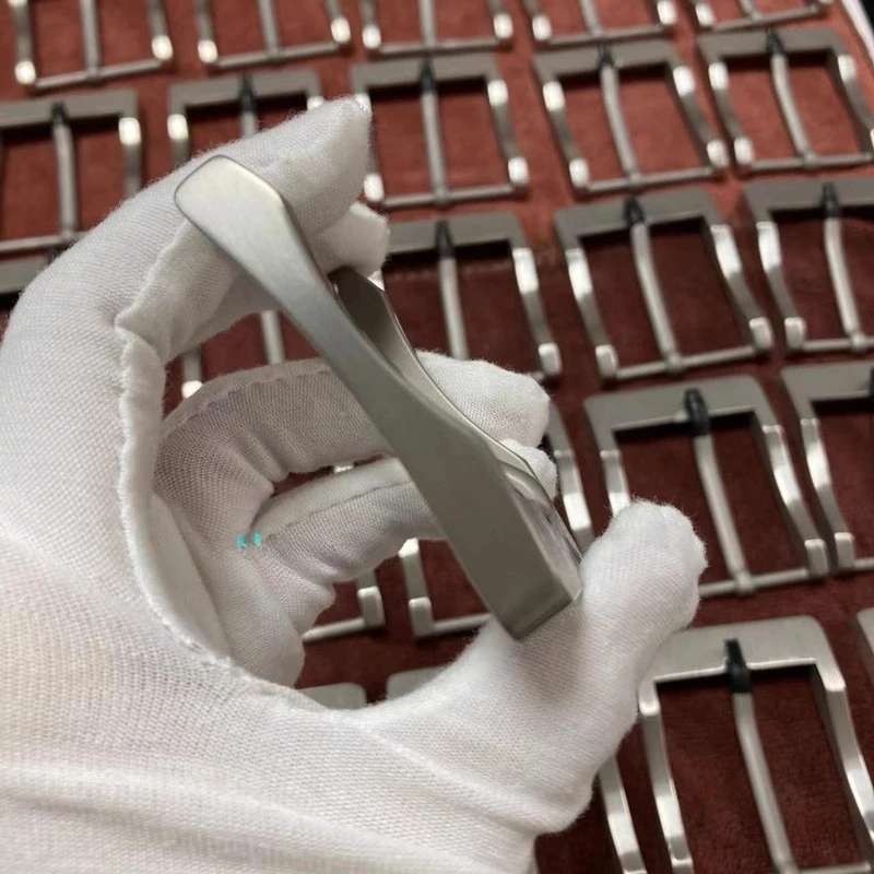 Мм из чистого титана - Фотография_2