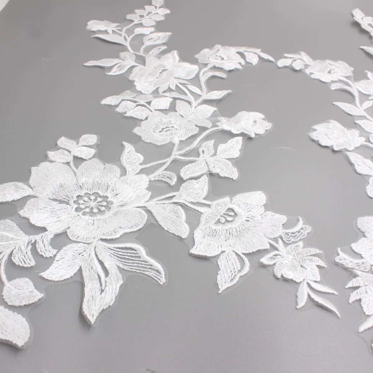 Новая весенняя коллекция - Фотография_4