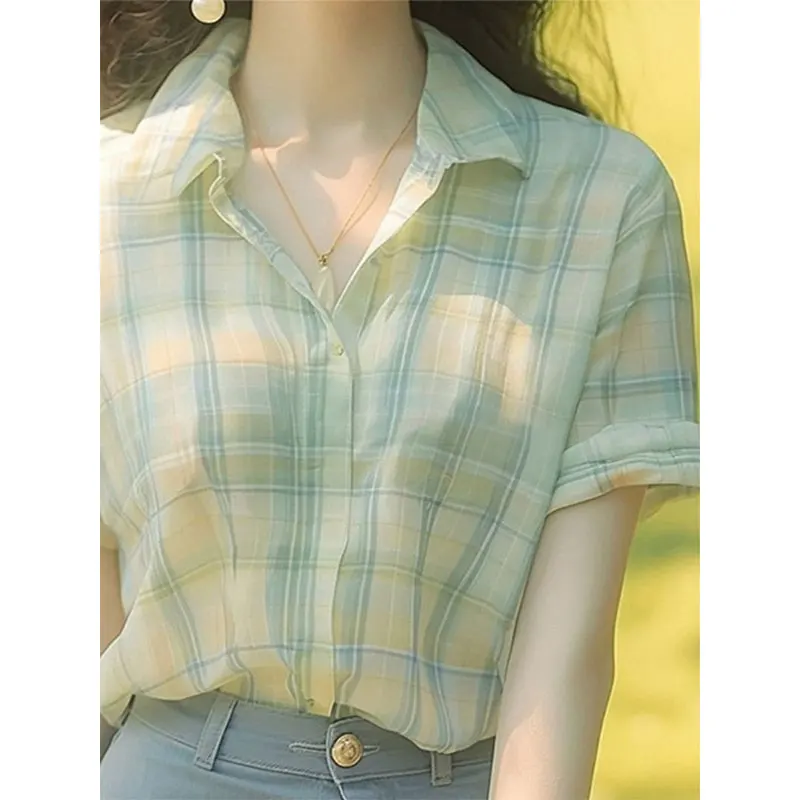 Женская одежда, повседневная мода - Фотография_3