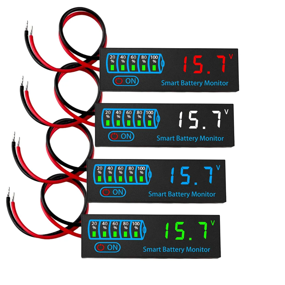 3s-12s 18650 литий-ионный липид