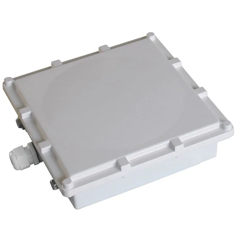 2,4g nlos ofdm airborne mimo mesh - Фотография_3