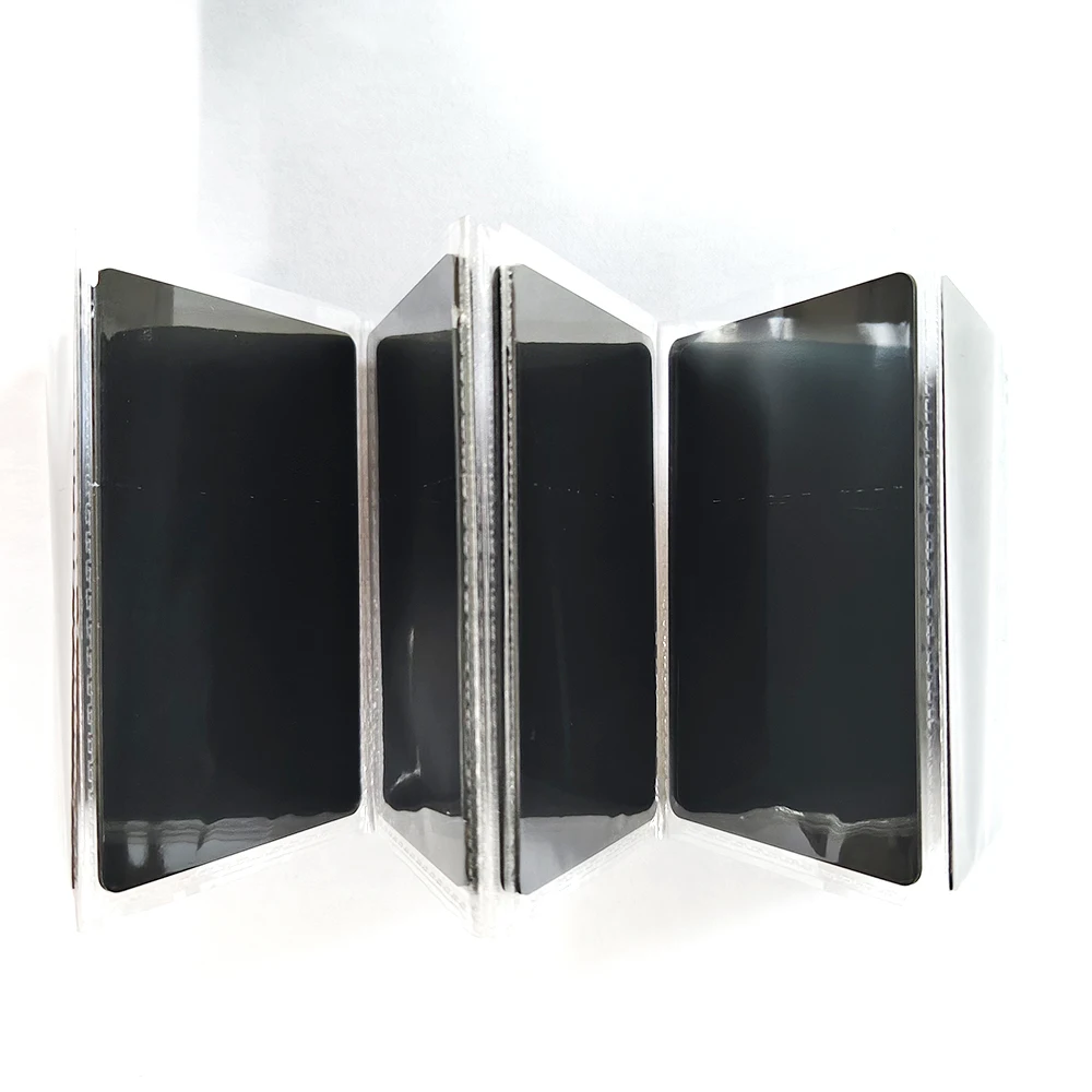 Nfc215 504 байта iso14443a белые - Фотография_5