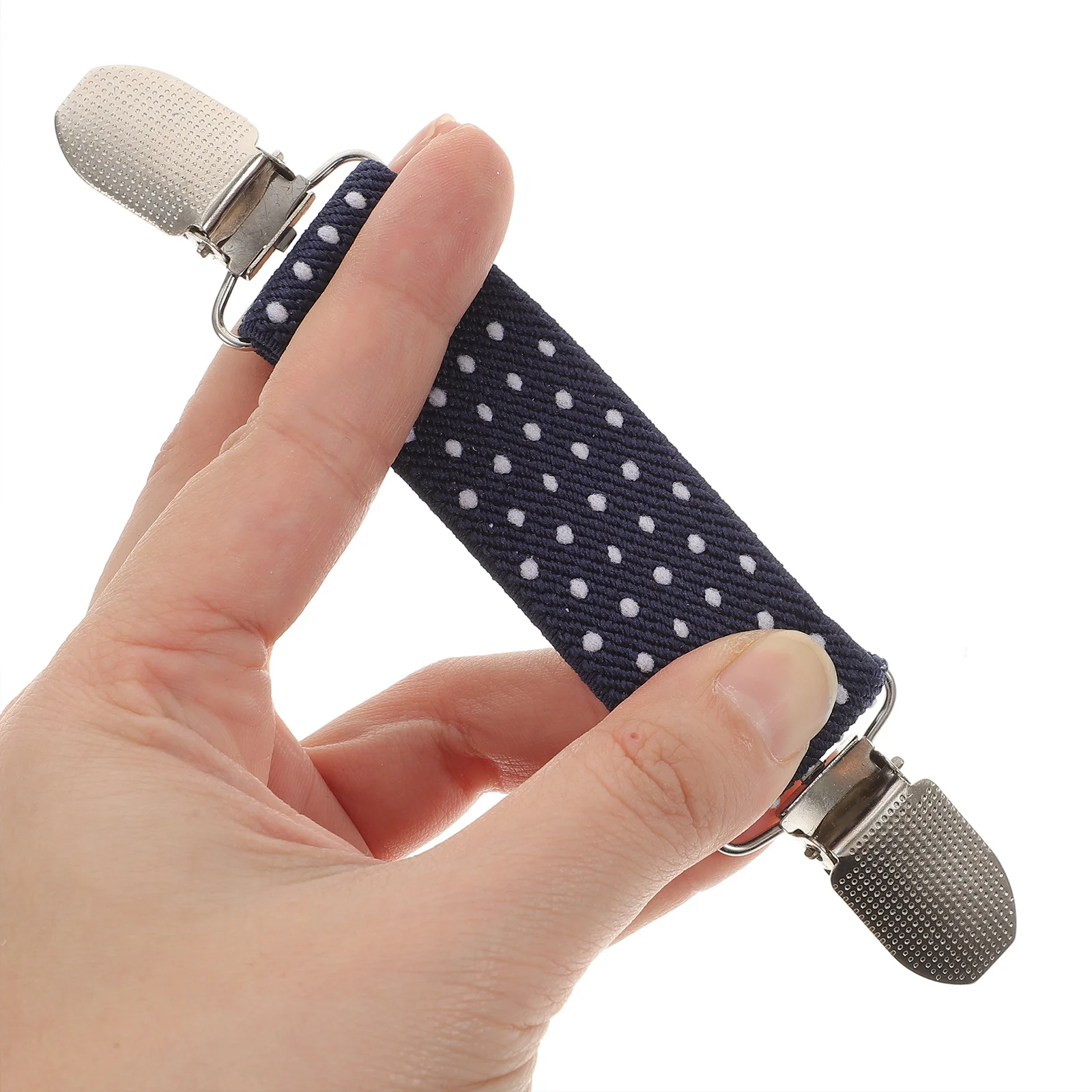 Детские перчатки - Фотография_3