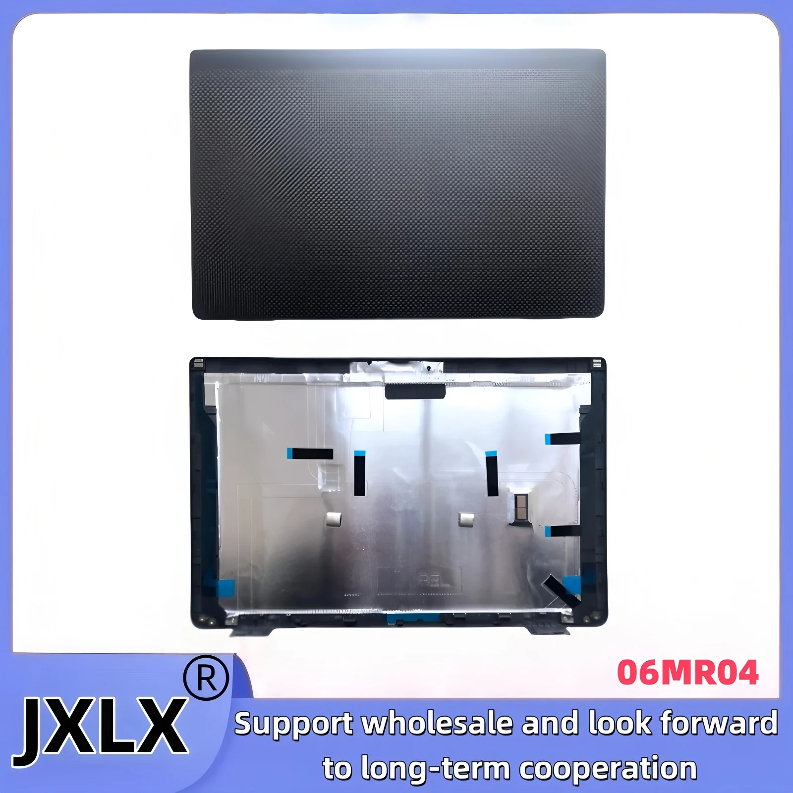 Jxlx ®   новинка для dell latitude 7320 e7320 - Фотография_2