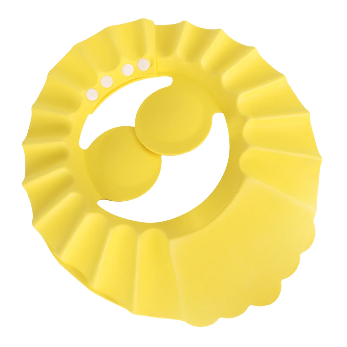 Детская шапочка для душа шапочка - Фотография_5