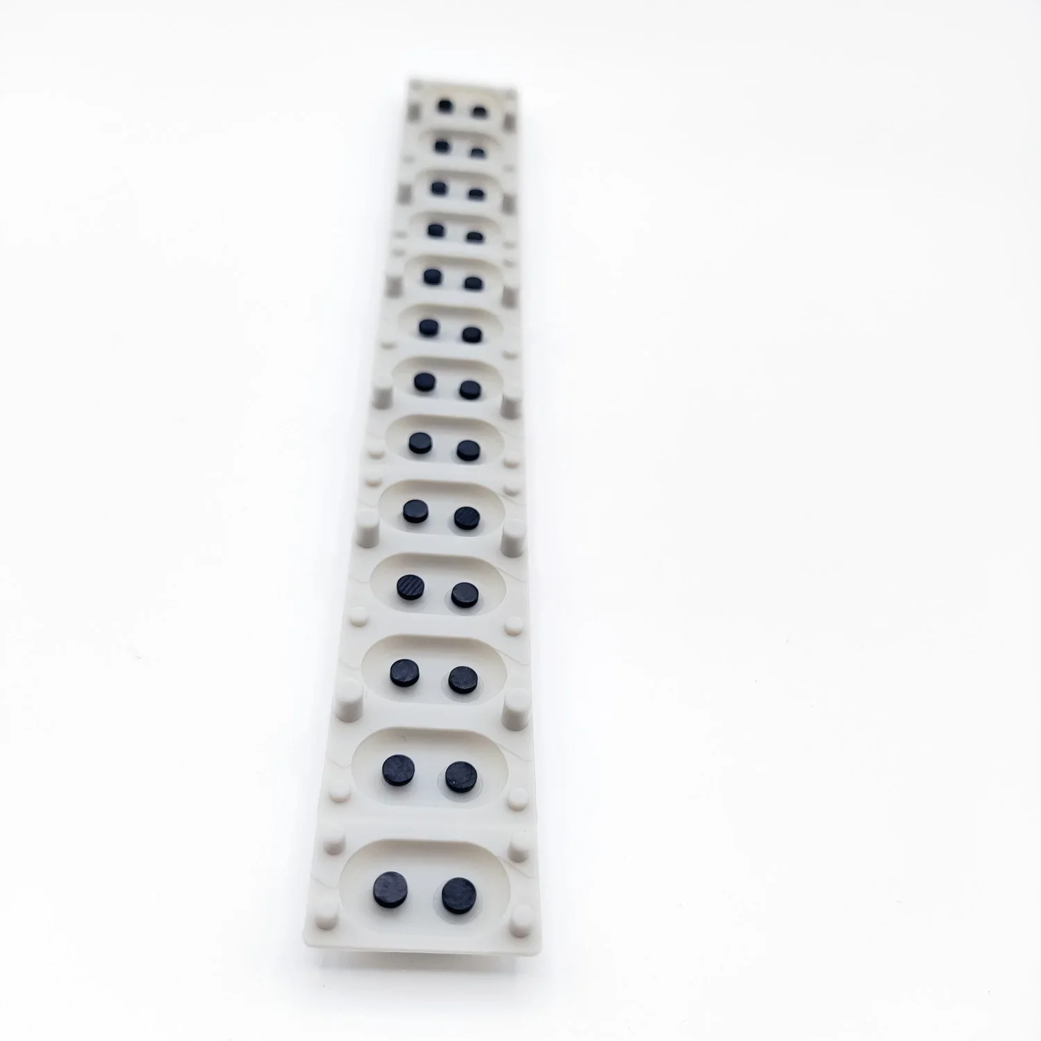 Для korg pa60 pa80 pa800 pa1x 2x - Фотография_3