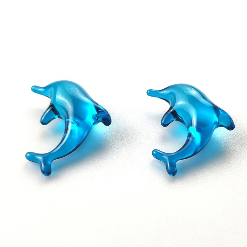 Новинка масляные шарики для ванны - Фотография_4