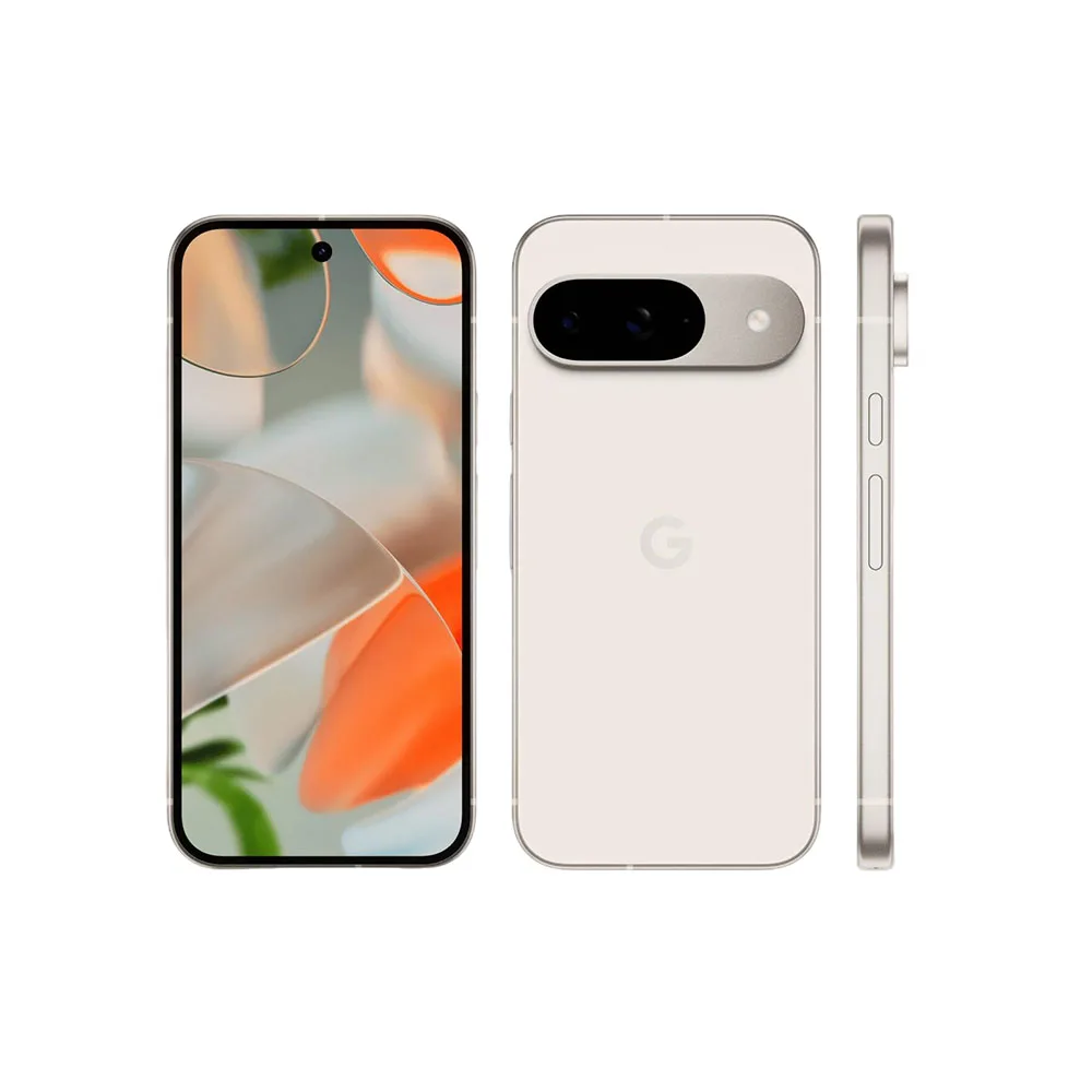 Новый оригинальный смартфон google pixel 9 - Фотография_3