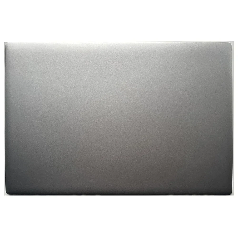 Для ideapad 3 17iml05 17ada05 17are05 - Фотография_2