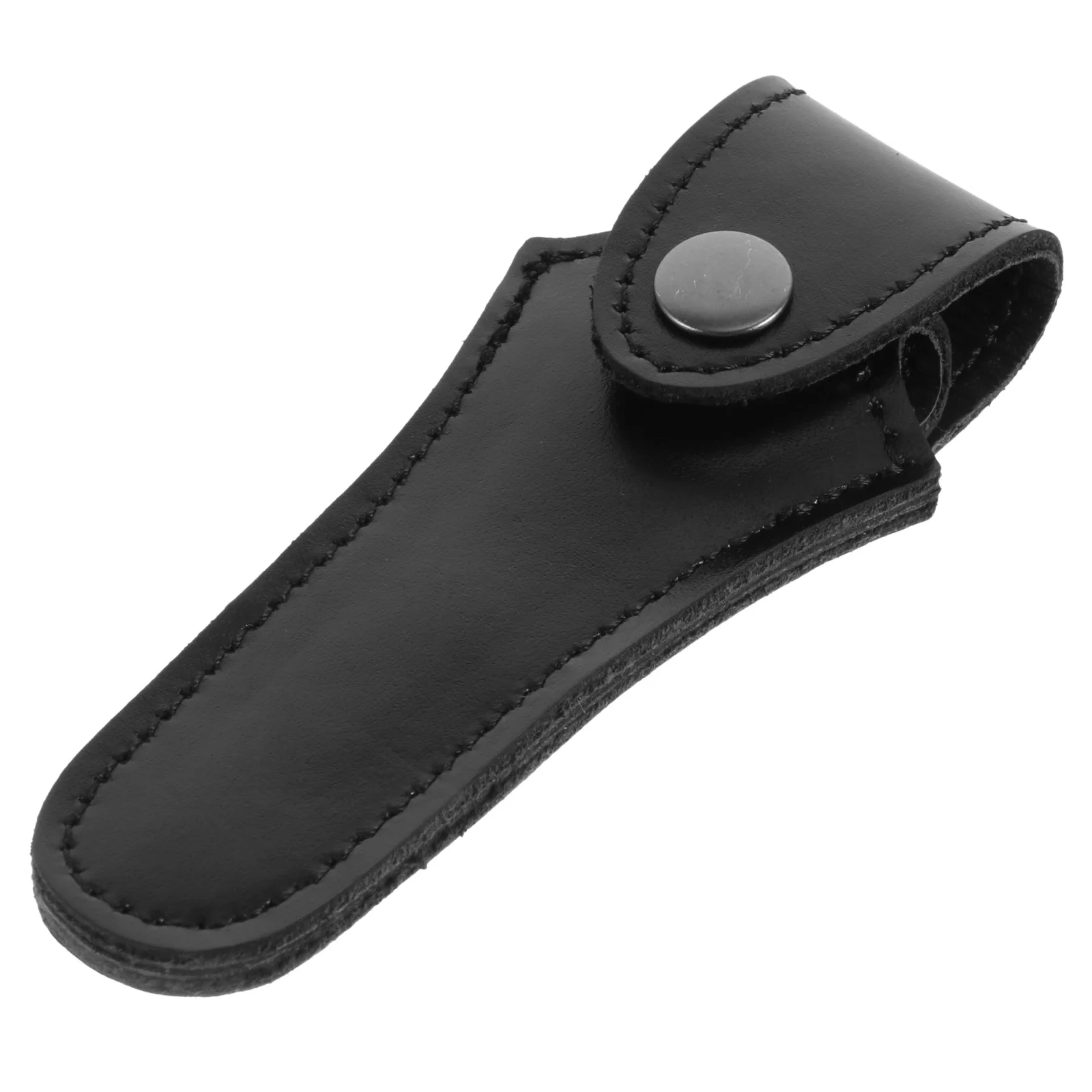 Защитная сумка для мундштука для трубных рожковых инструментов - Фотография_4