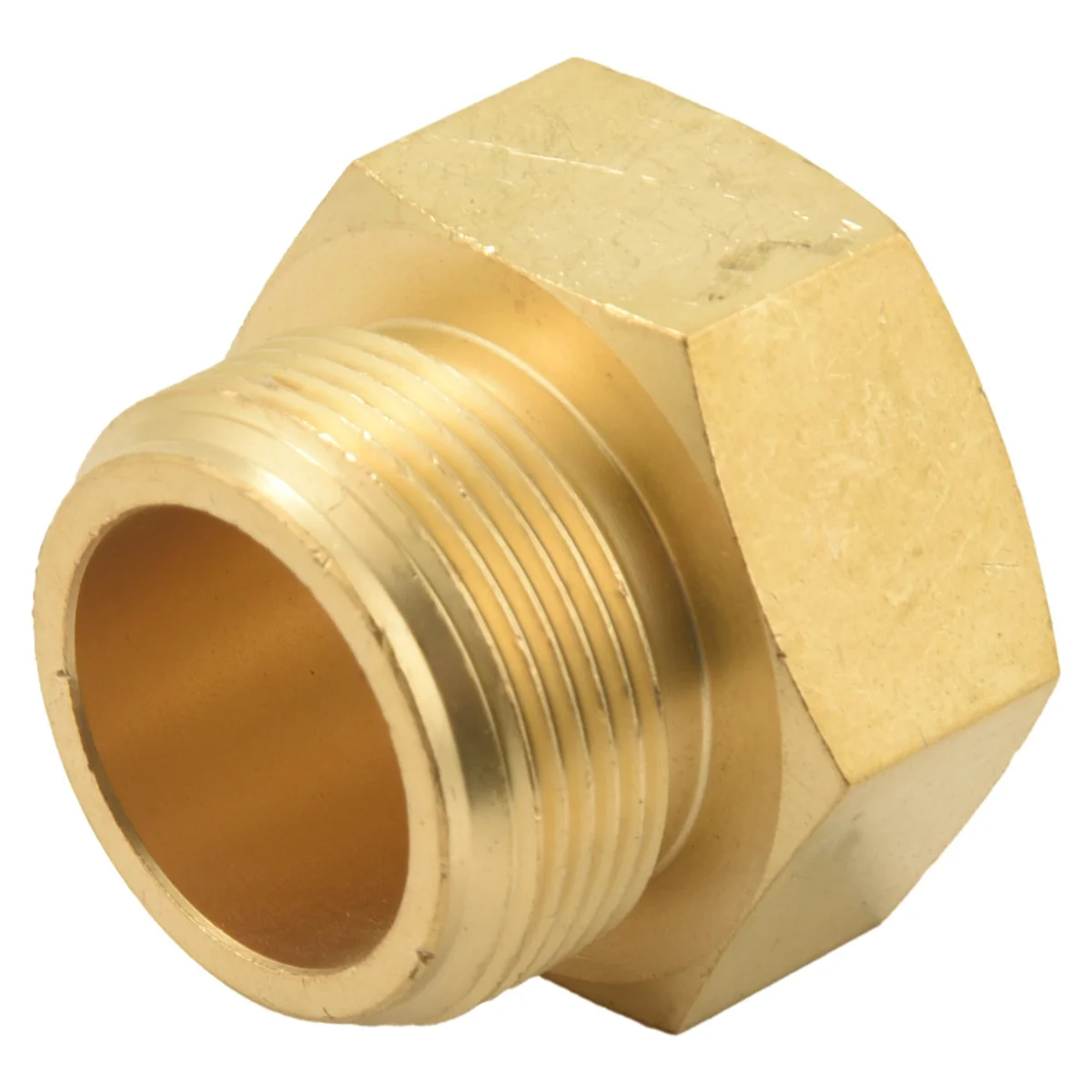 Baau 2x уличный адаптер для заправки газа - Фотография_6