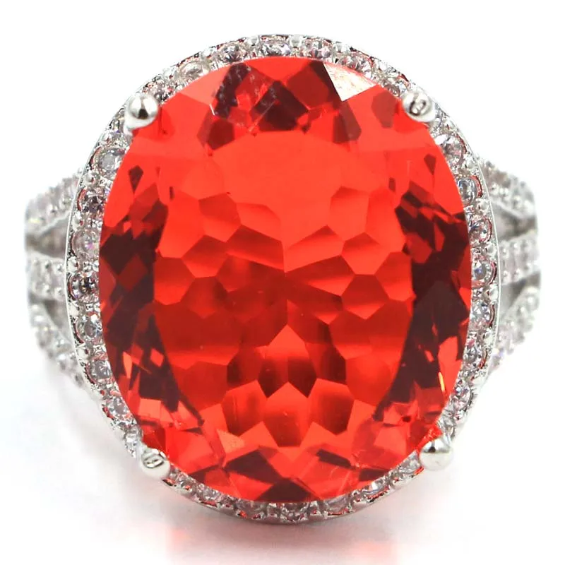 19x18 мм большой драгоценный камень