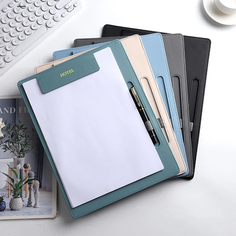 Бизнес-офис, индивидуальный логотип - Фотография_3